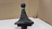Manschette für Schalthebel VW Passat B6 (3C2) 318500200