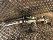 Lenkmechanismus BMW 6 (E63) 630 i 6770707