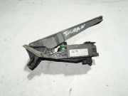 Gaspedal VW TOURAN (1T1, 1T2) 1.9 TDI 6PV00868901 1T1723503H