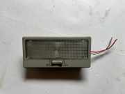 Innenleuchte VW Transporter T4 Kasten () AK2357947111