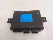 Steuergerät für Bremssystem MERCEDES-BENZ SL (R230) 350 (230.467) A2305451232