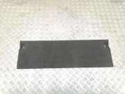 Bodenbelag Kofferraum Mercedes-Benz S-Klasse (W221) A2216800442