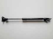 Heckklappe Gasdruckfeder links NISSAN LEAF (ZE0) Electric 90451-3NK1A 904513NK0A