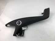 Zündanlassschalter Cadillac CTS 2 () 812724086