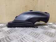 Luftansaugrohr FORD FOCUS IV (HN) 1.0 EcoBoost CV619E635BB