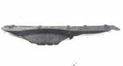 Schallschutz CITROËN C3 III (SX) 1.2 VTi 82 9676769680