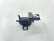 Unterdrucksteuerventil für Abgasrückführung Opel Astra J GTC () 55566051