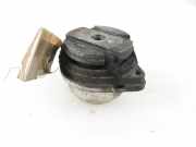 Getriebelager VW PASSAT B5 (3B3) 2.5 TDI 4motion 3618280