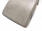 Armlehne VOLVO S80 II (AS) D5 30715140