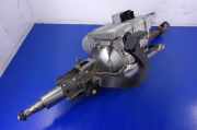 Lenksäule Fiat Bravo II (198) 51838905