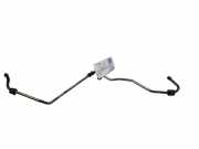 Kraftstoffleitung VW Caddy III Kasten (2KA)