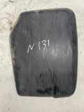 Hinterer Teil Kotflügelinnenseite hinten links DAIHATSU ROCKY Hard Top (F7, F8) 2.8 TD (F70, F75, F80, F85)