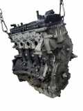 Motor KIA SPORTAGE (SL) 1.7 CRDi D4FD