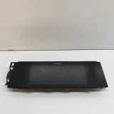 Navigationsanzeige JAGUAR I-PACE (X590) EV400 AWD J9D3-19C279-AF