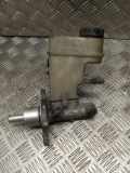 Bremszylinder OPEL SIGNUM 1.9 CDTI