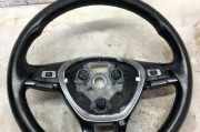 Lenkrad VW Touran II (5T) 5TA419091