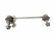 Stabilisator rechts hinten BMW 5er Gran Turismo (F07) 6786429