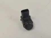 Parktronic VW TOUAREG (7LA, 7L6, 7L7) 2.5 R5 TDI 0263003169 1J0919275