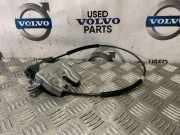 Heckklappenschloss VOLVO S60 II D5 31335051