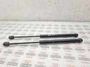 Gasfeder für Motorhaube Audi A8 (4D, D2) 4E0823359D