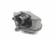 Luftfiltergehäuse Toyota Avensis Station Wagon (T27) 0R04