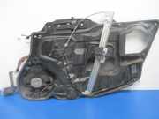 Fensterheber links vorne Mazda 6 Station Wagon (GY)