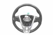 Lenkrad VOLVO V40 Hatchback D3 P31455089 31455089