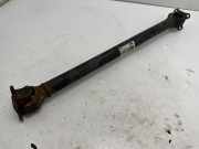 Getriebe Kardanwelle kurz BMW 3 Touring (F31) 330 d xDrive 9425910