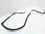 Stromsteuergerät BMW X5 (E70) xDrive 40 d