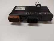 Steuergerät Sitz Peugeot 607 () 9650281980