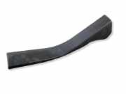 Andere Teile des Innenraums FORD KUGA II (DM2) 2.0 TDCi 4x4 CJ54R13244AEW