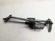 Scheibenwischermechanismus vorne BMW 3 Touring (E91) 318 d 6978263