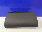 Handschuhfach JAGUAR F-TYPE Coupe (X152) 3.0 S EX53060T10AP