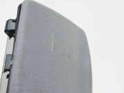 Aschenbecher Toyota RAV 4 II (A2) 7413020140