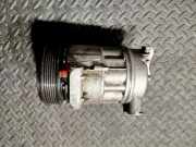 Klimakompressor MASERATI GHIBLI (M157) 3.0 304881 ACC32024C1