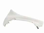 Armaturenbrett Verkleidung LAND ROVER RANGE ROVER SPORT (L320) 3.6 D 4x4 FAE500152XXX