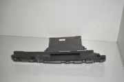 Handschuhfach BMW 7er (F01, F02, F03, F04) 9119796