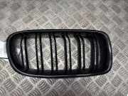 Gitter Grill vorne links BMW 3 (F30, F80) 330 e 11CFDA0301