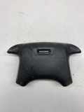 Schleifring Airbag Volvo S40 I (644) 30864973