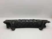 Stoßstangenhalterung hinten links MERCEDES-BENZ E Coupe (C238) E 220 d 4-matic (238.315) A2319059900