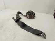 Sicherheitsgurt hinten links VW BEETLE Cabrio (5C7, 5C8) 2.0 TDI 5C3857805D