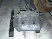 Bremssattel links vorne Opel Antara (L07)