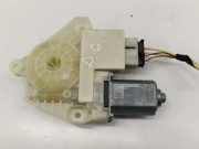 Motor Fensterheber rechts hinten VW Passat B8 Variant (3G) 5Q4959811E