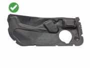 Schallschutz MERCEDES-BENZ SLK (R171) 200 Kompressor (171.442) A1717271530