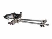 Scheibenwischermechanismus vorne TOYOTA RAV 4 III (_A3_) 2.2 D 4WD (ALA30_) 8511033330