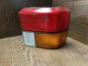 Rücklicht hinten rechts VW TRANSPORTER IV Flatbed (70XD) 2.5 TDI 701945257 70194511