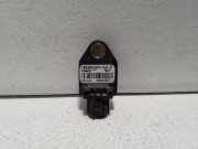 Airbag Kontakteinheit Dodge Nitro () 04896061AA