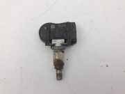 Radsensor für Reifendruckkontrollsystem Hyundai Santa Fe III (DM) 529333N100