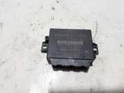 Einparkhilfe PDC Steuergerät FORD KUGA II (DM2) 2.0 TDCi GJ5T15T850BH