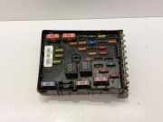 Sicherungskasten VW PASSAT CC (357) 2.0 TSI 3C0937125